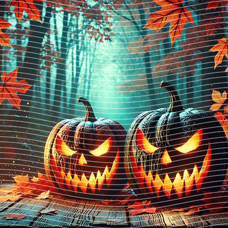 20oz integrate-EJ-4319